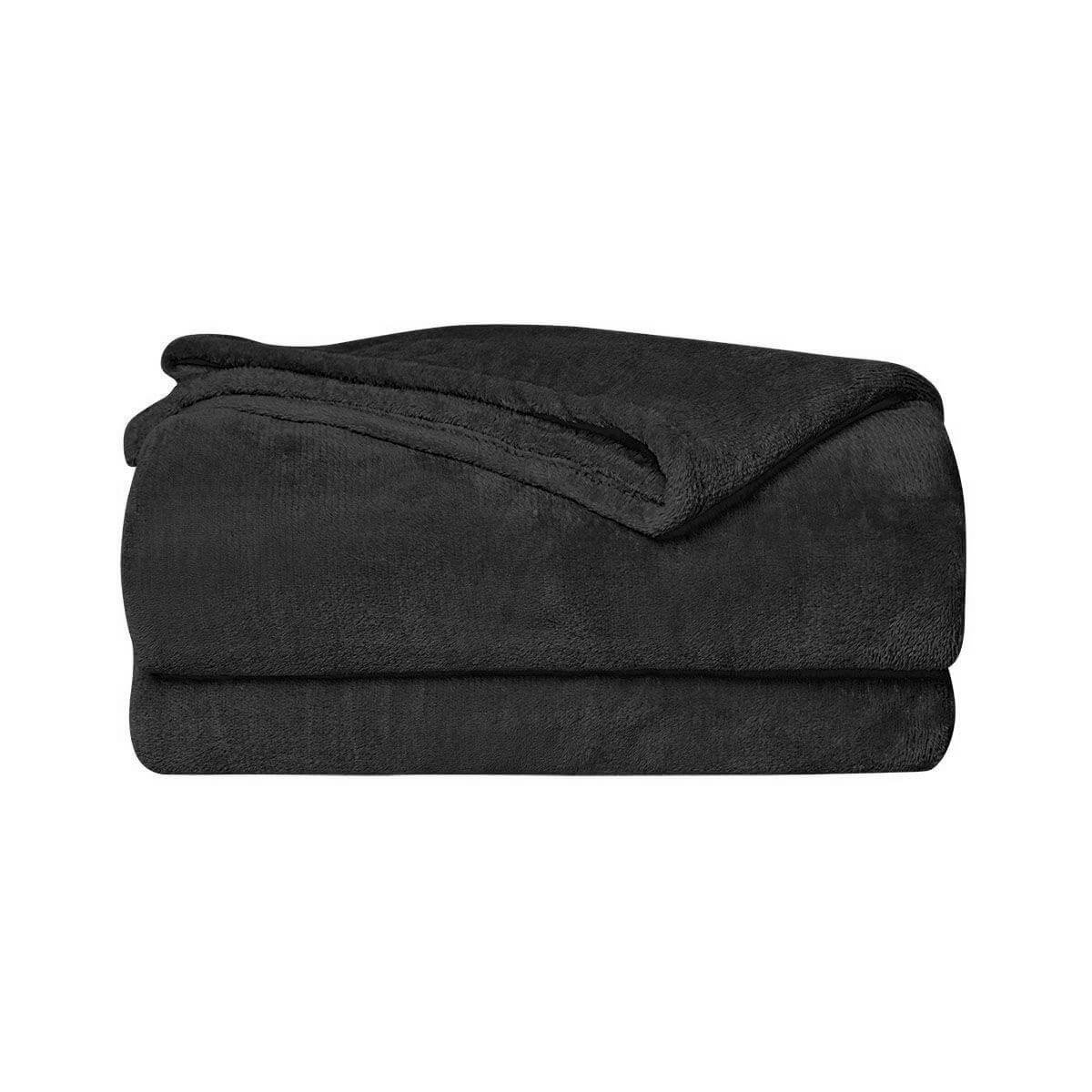 CC1742-NEGRO